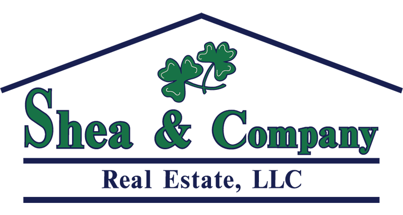 Shea & Company Real Estate, LLC logo