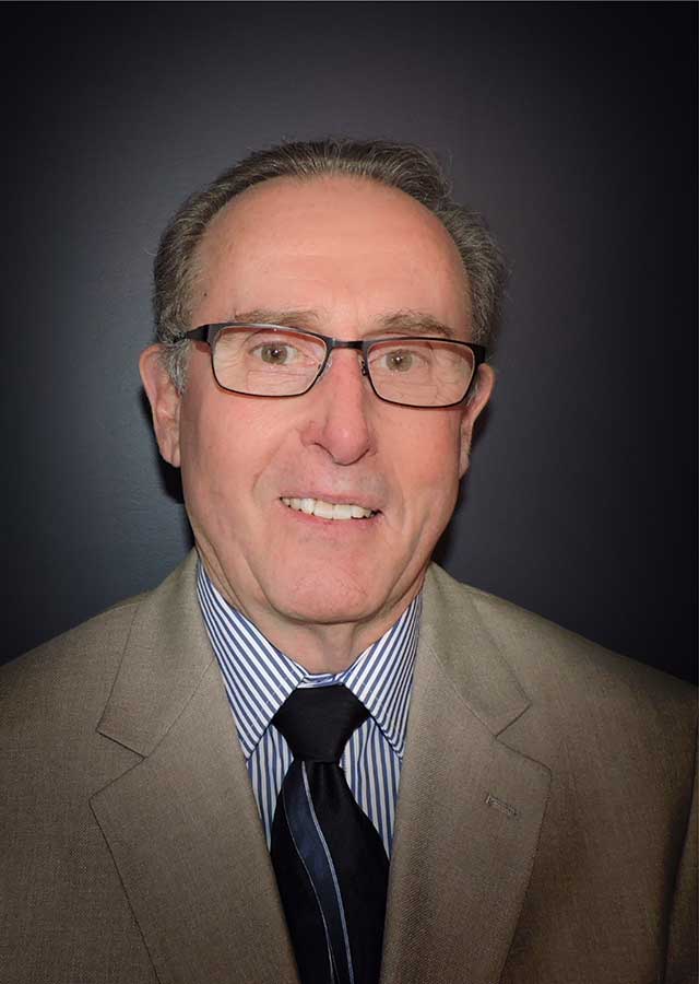 George from Shea & Company Real Estate, LLC