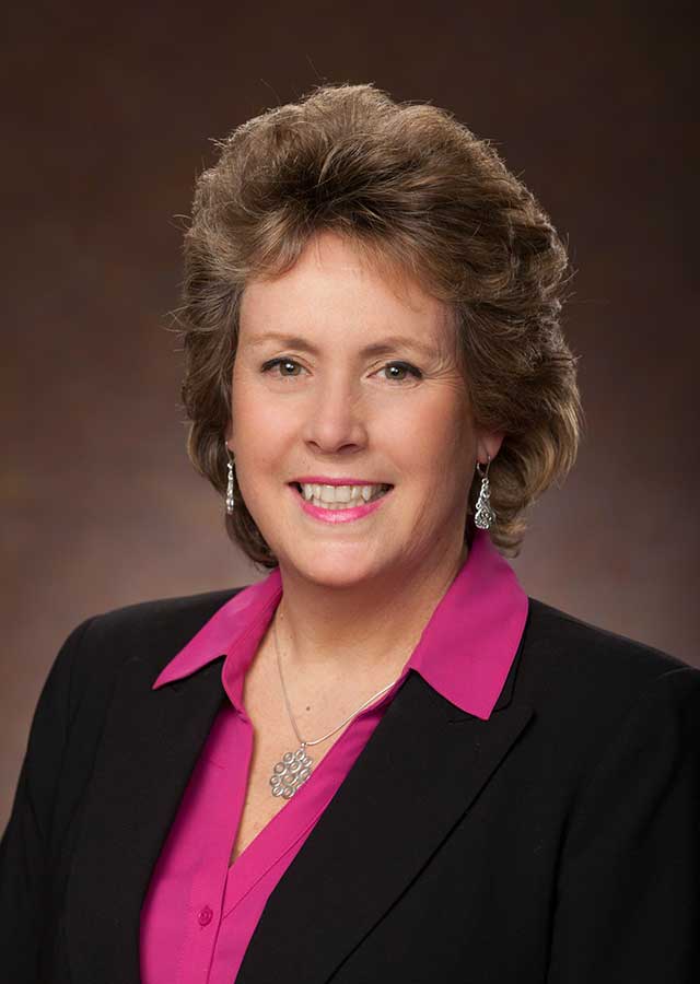 Maureen from Shea & Company Real Estate, LLC