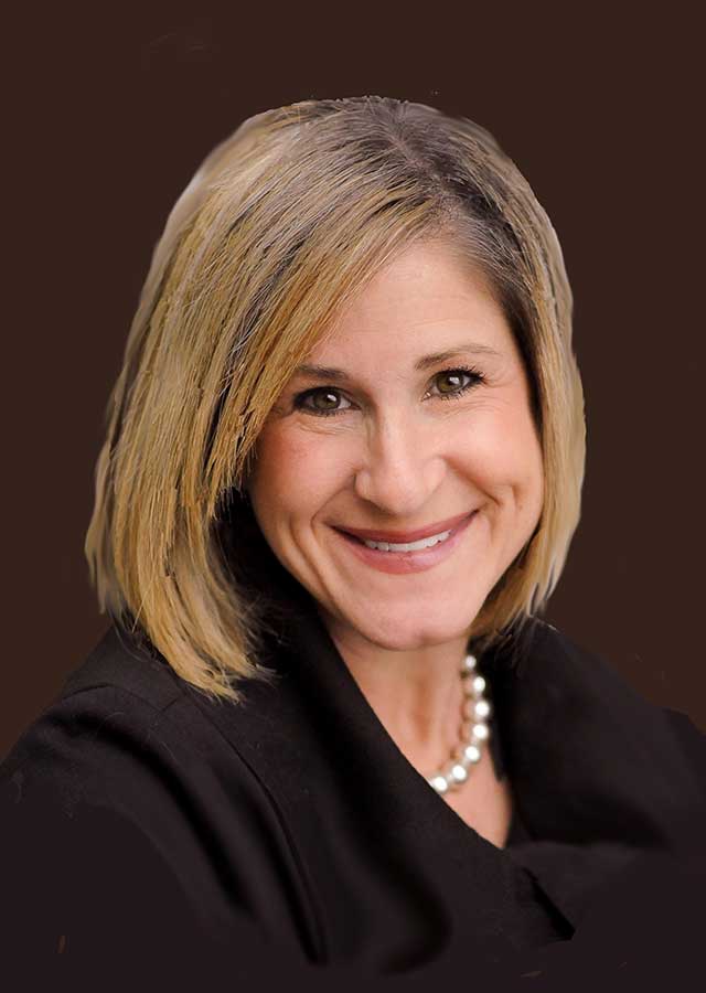 Sarah from Shea & Company Real Estate, LLC