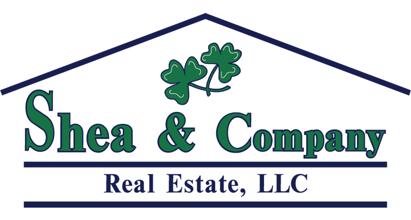 Shea & Company Real Estate, LLC